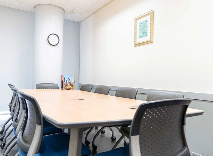 파고다아카데미-어학 매니저