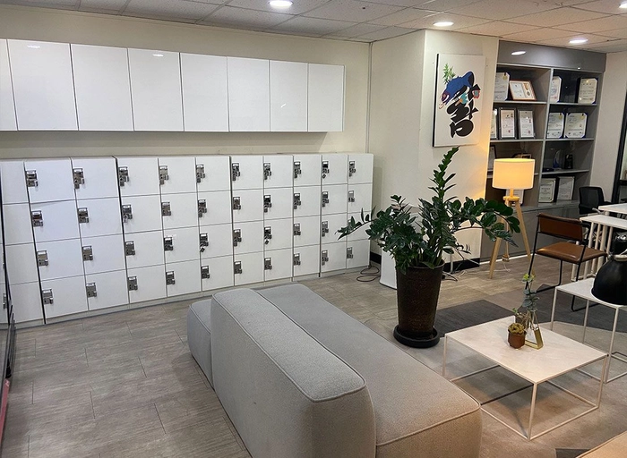 슈가힐(네모)-서비스 기획자