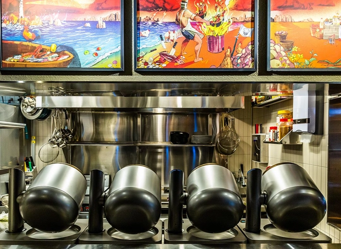 신스타프리젠츠(ShinStarrPresentsCorp.)-자동화 제어 SW