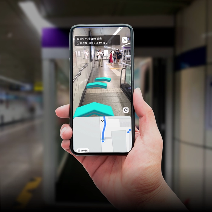 딥파인-백엔드 개발자 3년차 이상