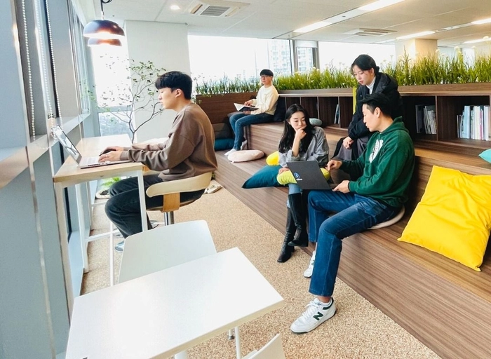 딥파인-백엔드 개발자 3년차 이상