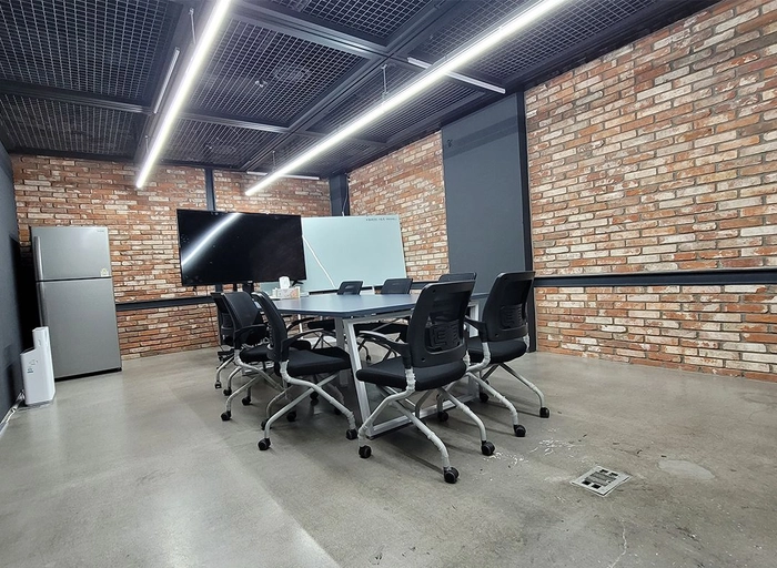 두호컴퍼니-일본 인플루언서 사업제휴팀