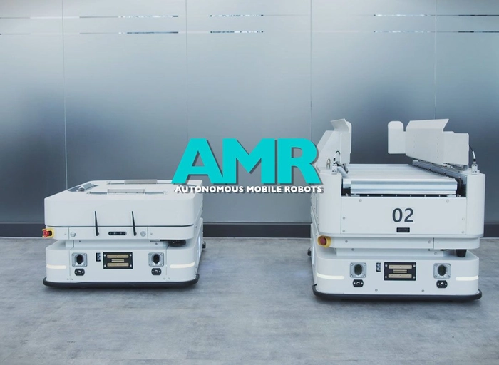 모비어스앤밸류체인-[TMS] 웹 개발자