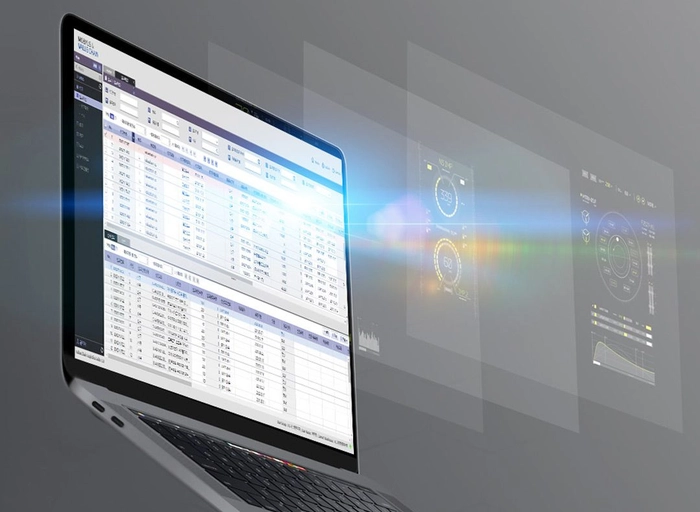 모비어스앤밸류체인-[TMS] 웹 개발자