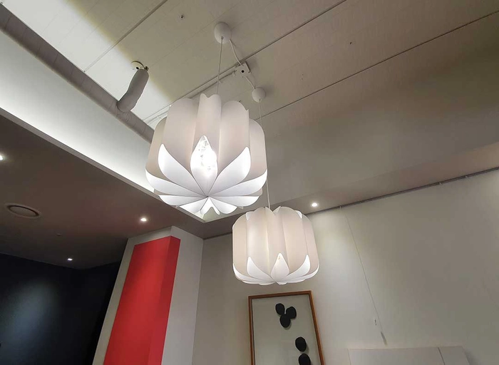 트램폴린-GUI/AI 디자이너 (5년차 이상)