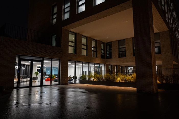 와그(WAUG)-웹 프론트엔드 개발자