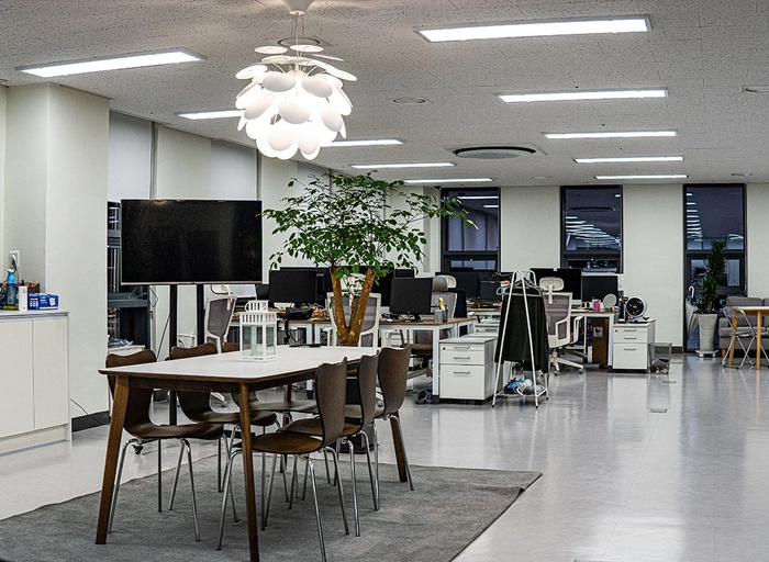 와그(WAUG)-웹 프론트엔드 개발자