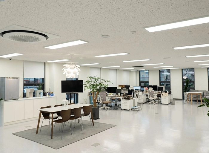 와그(WAUG)-웹 프론트엔드 개발자