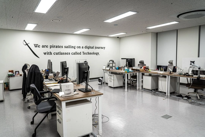 와그(WAUG)-웹 프론트엔드 개발자