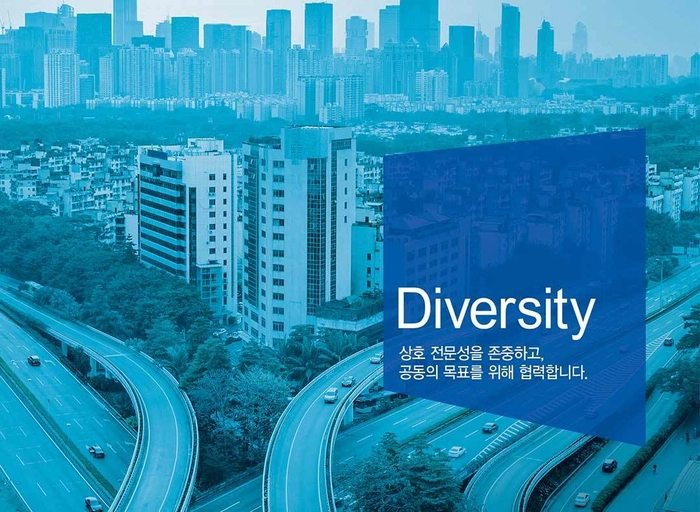 메타넷글로벌-제조SI Application 개발(C# WPF 개발)