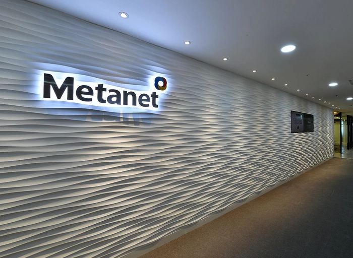 메타넷글로벌-제조SI Application 개발(C# WPF 개발)