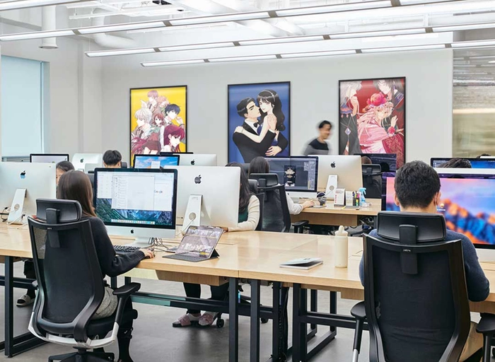 카카오엔터테인먼트-QA/테스트 엔지니어(신입/인턴)