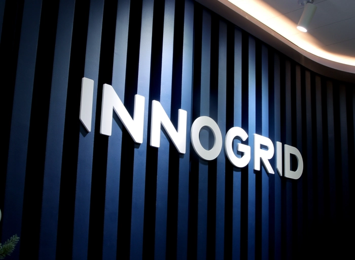 이노그리드-차세대R&D센터 클라우드 플랫폼 개발 (프론트 개발자)