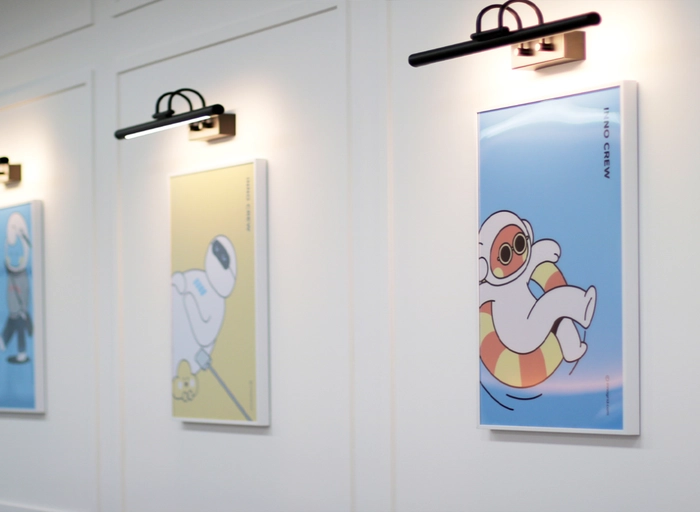 이노그리드-차세대R&D센터 클라우드 플랫폼 개발 (프론트 개발자)