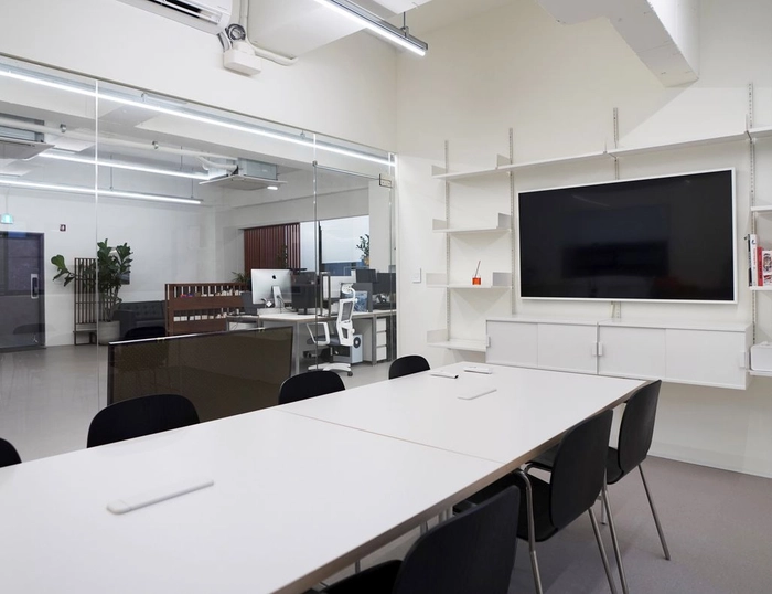 태도-브랜드 디자인 팀장 (BX design team leader)