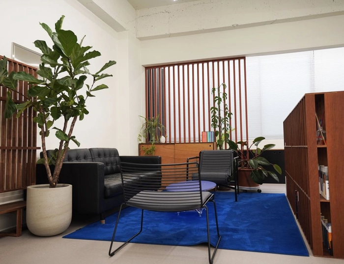 태도-브랜드 디자인 팀장 (BX design team leader)