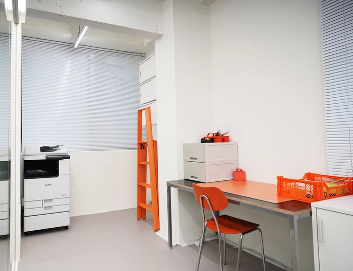 태도-브랜드 디자인 팀장 (BX design team leader)