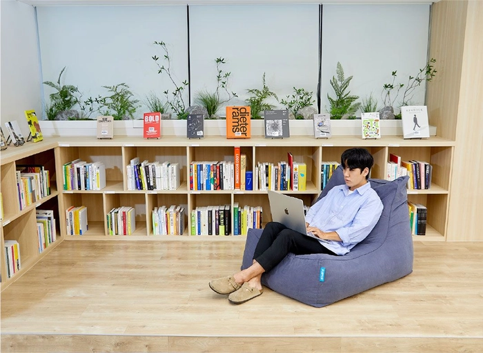 핏펫(Fitpet)-자금 담당자