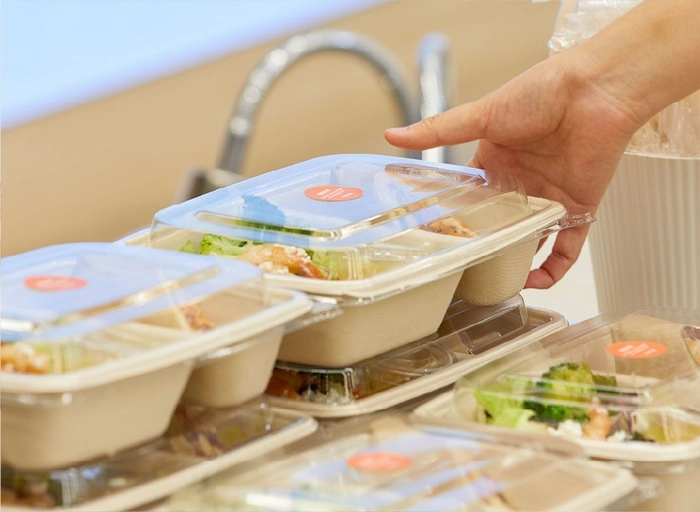 핏펫(Fitpet)-자금 담당자