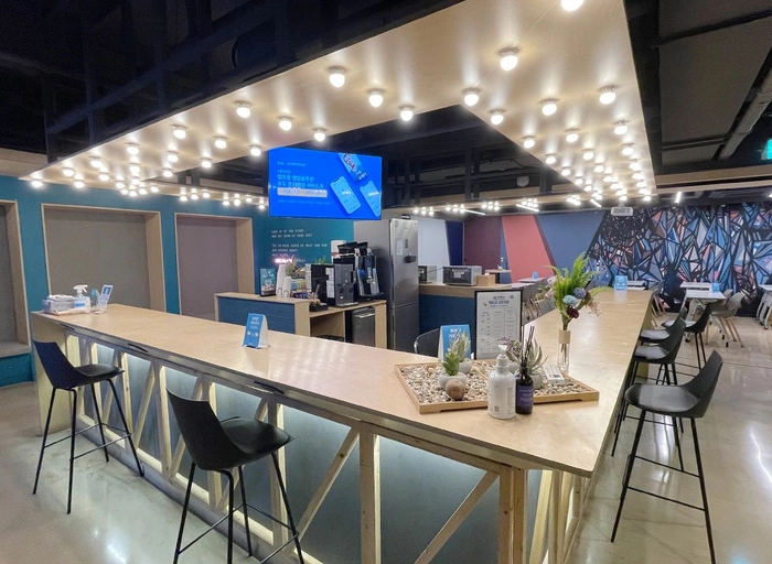 위블-백엔드 개발자