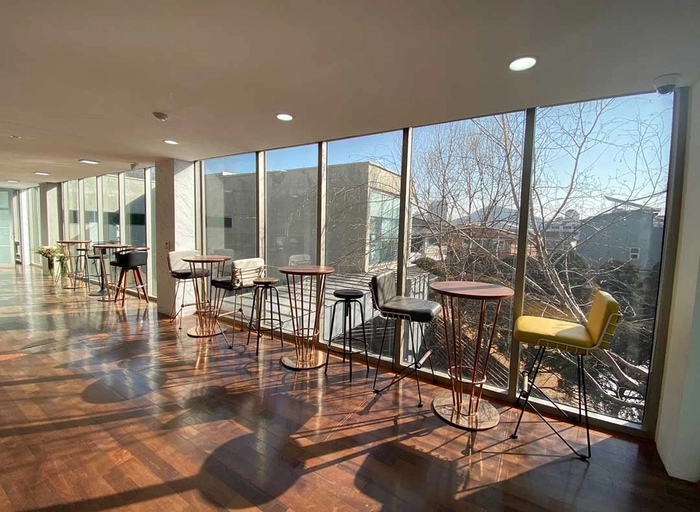 제이케이인스퍼레이션-온라인 영업팀