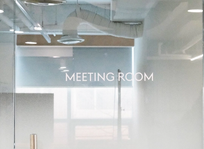 바이메이더-대형 클라이언트 인플루언서 마케터 (1~8년)