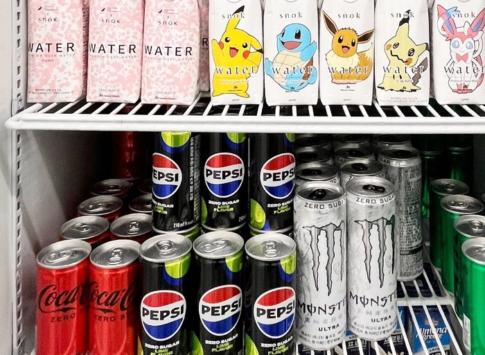 바이메이더-대형 클라이언트 인플루언서 마케터 (1~8년)