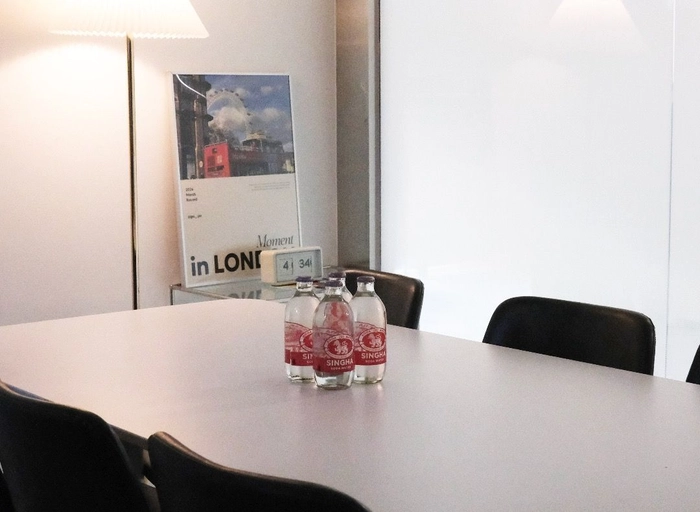 바이메이더-대형 클라이언트 인플루언서 마케터 (1~8년)