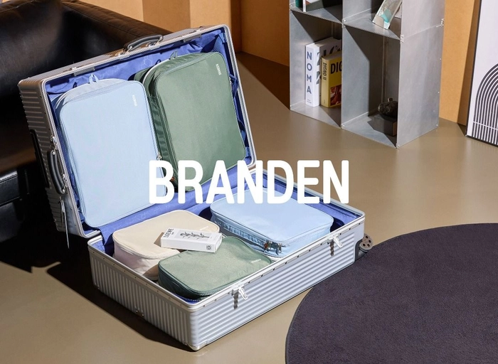 부스터스-[EQQUALBERRY] 글로벌 인플루언서 마케팅 (주니어)