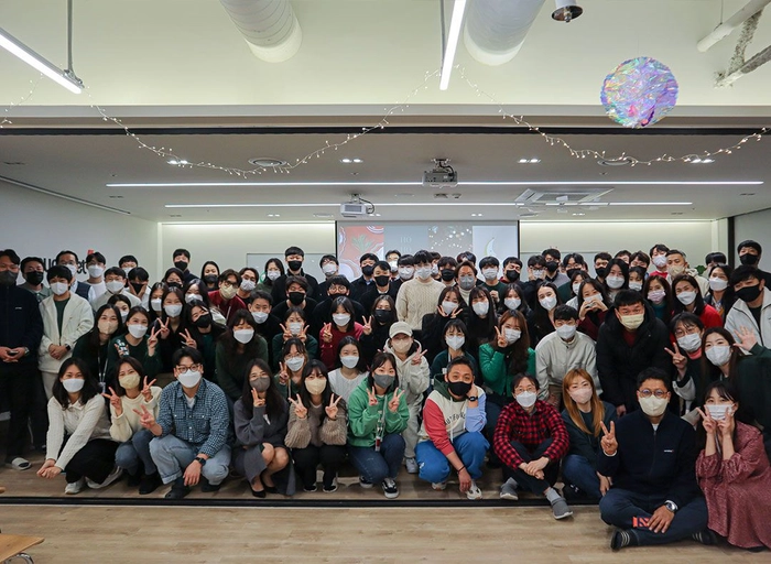 뉴로핏(NEUROPHET)-Medical Writer