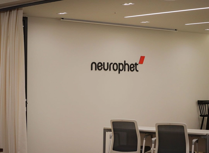 뉴로핏(NEUROPHET)-Medical Writer