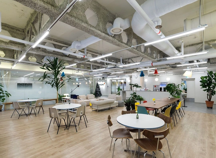 뉴로핏(NEUROPHET)-Medical Writer