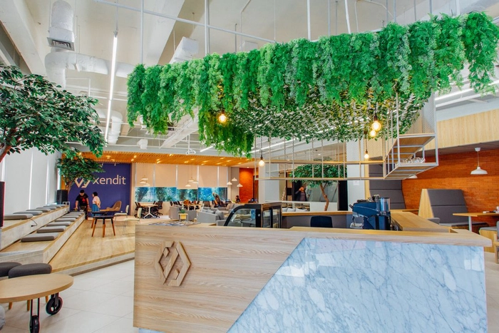 [Xendit] Senior Software Engineer (Golang) - Experiments (Banking ...