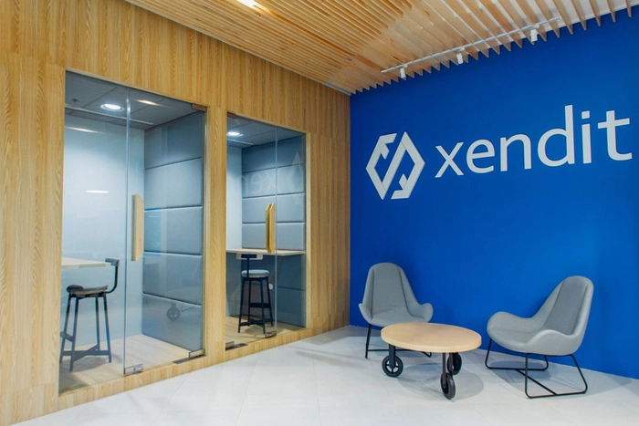 [Xendit] Senior Software Engineer (Golang) - Experiments (Banking ...