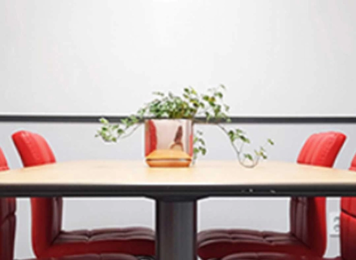 드림시커-콘텐츠 마케터 (2년차 이상)