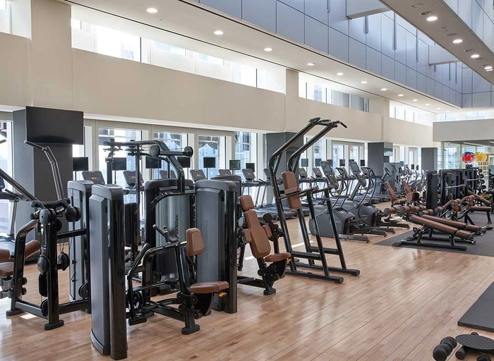 한화솔루션큐셀부문(한화큐셀)-Mobile App (Android) 개발자