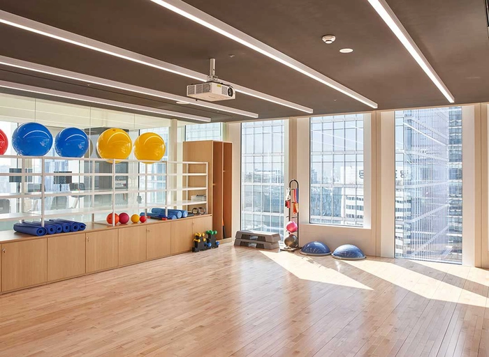 한화솔루션큐셀부문(한화큐셀)-Mobile App (Android) 개발자