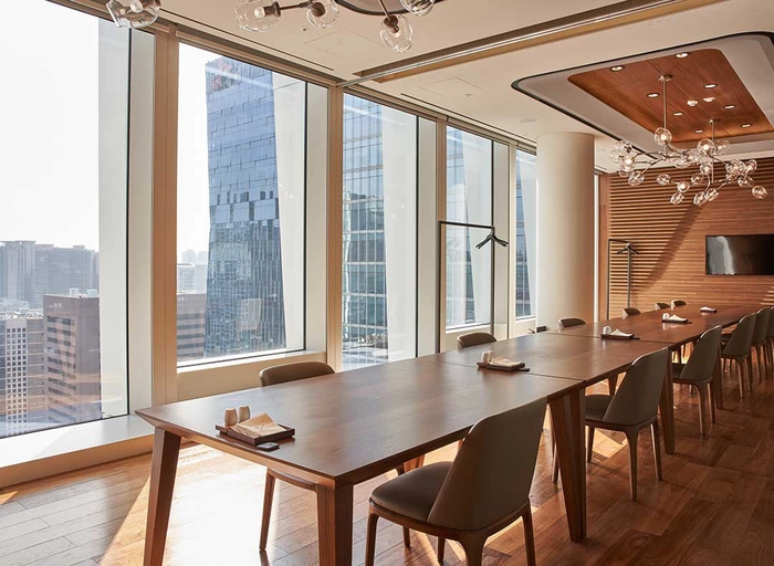 한화솔루션큐셀부문(한화큐셀)-Mobile App (Android) 개발자