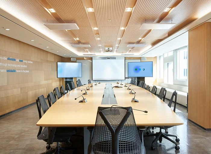 한화솔루션큐셀부문(한화큐셀)-Mobile App (Android) 개발자