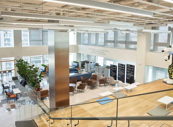 한화솔루션큐셀부문(한화큐셀)-Mobile App (Android) 개발자