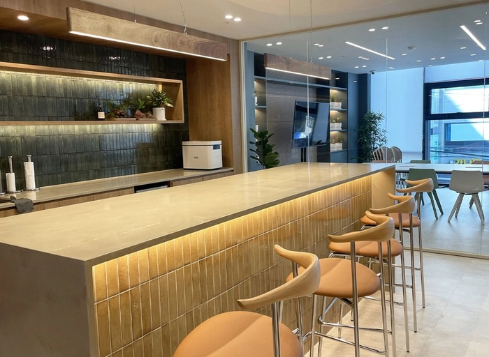 짐싸(ZIMSSA)-인터넷 인바운드 상담원(계약직)