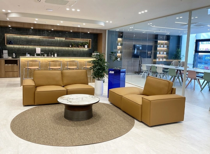 짐싸(ZIMSSA)-인터넷 인바운드 상담원(계약직)