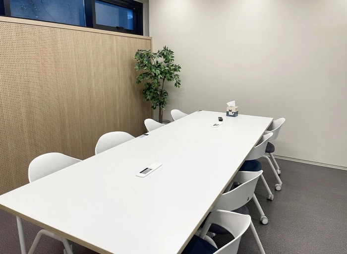 짐싸(ZIMSSA)-인터넷 인바운드 상담원(계약직)