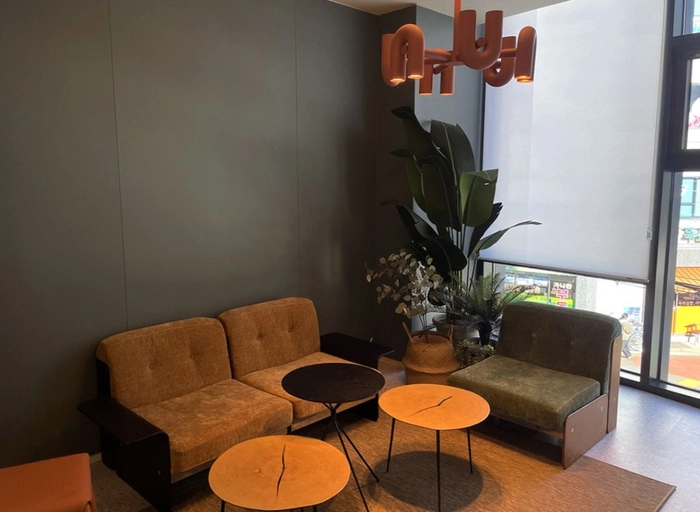 짐싸(ZIMSSA)-인터넷 인바운드 상담원(계약직)