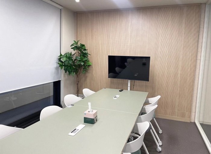 짐싸(ZIMSSA)-인터넷 인바운드 상담원(계약직)