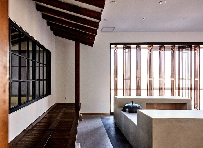 산너머남촌(집반찬연구소)-온라인본부 인하우스 마케터