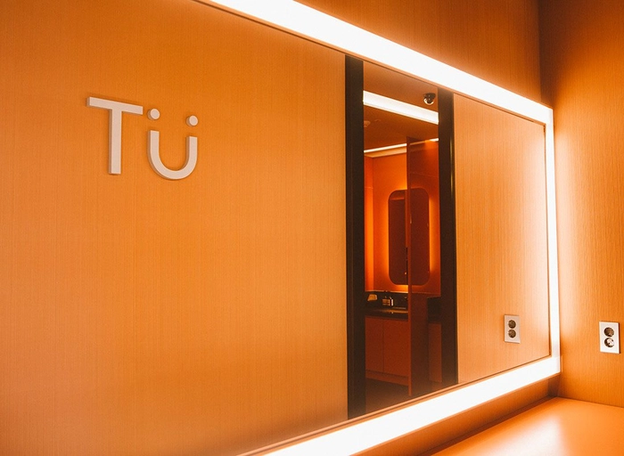 티유치과의원-TU치과 퍼포먼스마케터 (사원급)