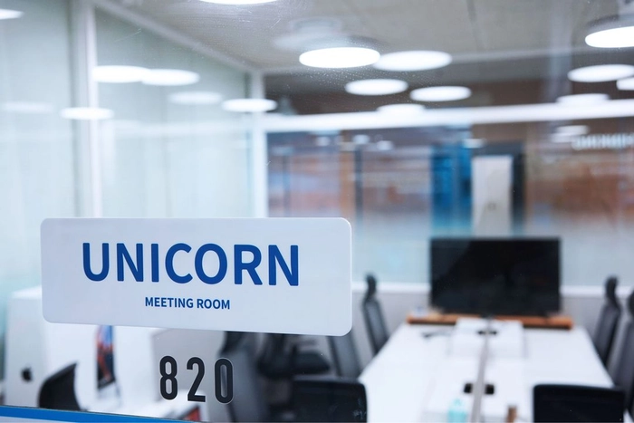 보맵-백엔드 개발자 (2~5년)