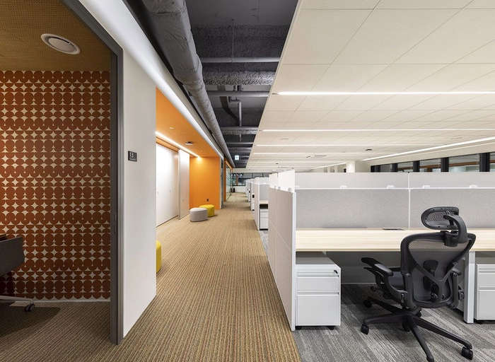 스트라드비젼(STRADVISION)-Algorithm Engineer