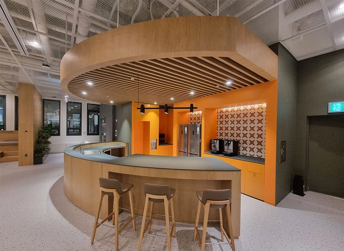 스트라드비젼(STRADVISION)-Algorithm Engineer